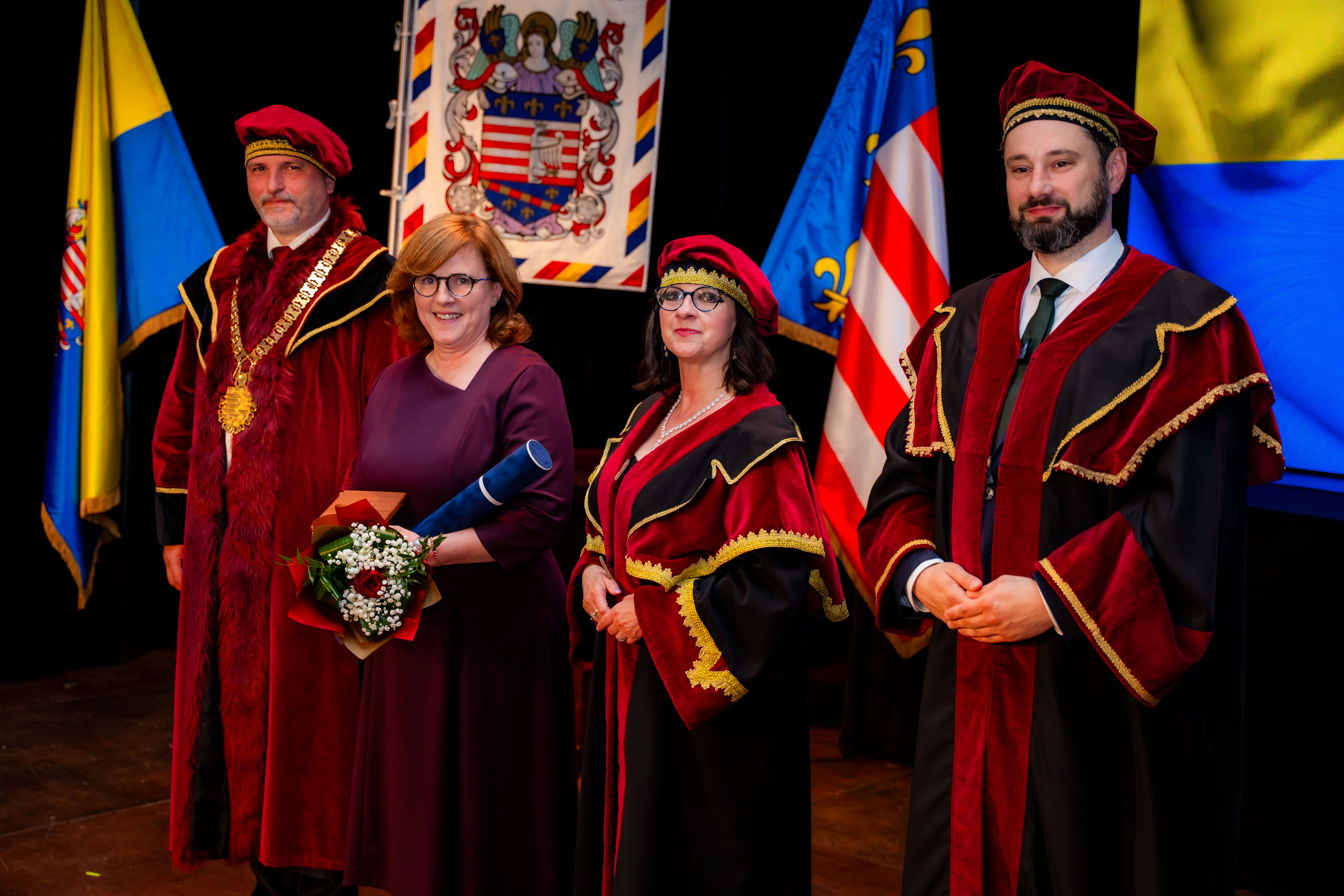 Slavnostny ceremonial udelovania Ceny mesta Kosice a Cien primatora mesta-1-76